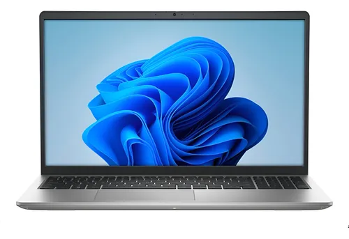Laptop Dell X360 2 En 1. Pantalla Touch I-5 1035 8ram W11