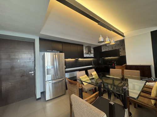 Departamento En Venta En Torre Onze, Santa Gertrudis Copó