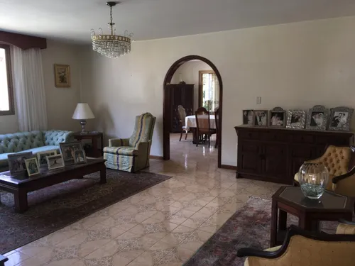 Ls Vende Casa Urb Miranda