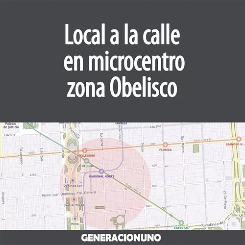 Vidrio Templado Gorilla Glass Samsung Colocacion Sin Cargo