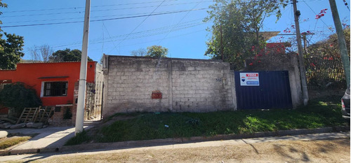 Venta Terreno En Chijra 300 M²
