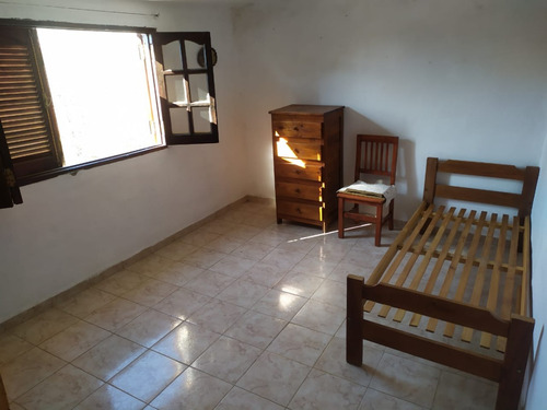 V74- Hermosa Casa En San Carlos Minas.