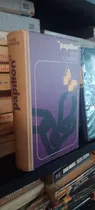 Comprar Papillon - Henri Charrière, Círculo De Lectores