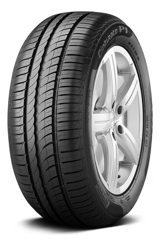 195/60 R15 Llanta Pirelli P1 Cinturato 88h