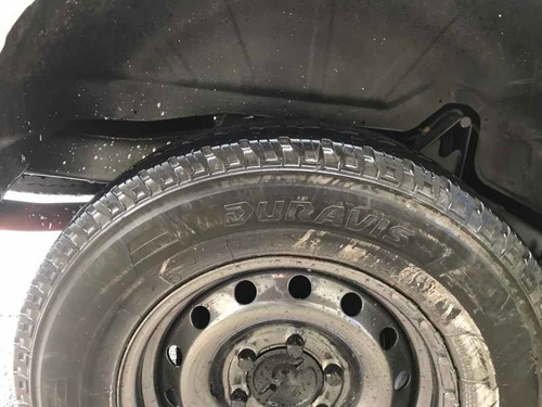 Mitsubishi Pajero Sport 2010 2.5 Hpe 4x4 5p