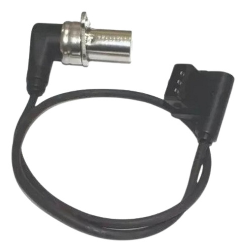 Sensor Rotação Bmw 316 318 320 325 528 535 635 735 1985/1993