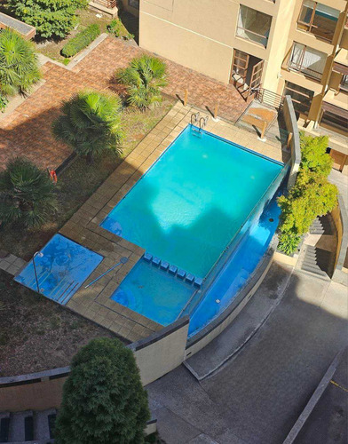 Se Vende Departamento (79763)