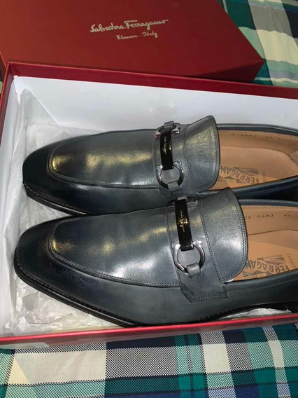 Interactuar monigote de nieve lección Zapatos Ferragamo Hombre Mercadolibre Luxembourg, SAVE 48% -  editorialsinderesis.com