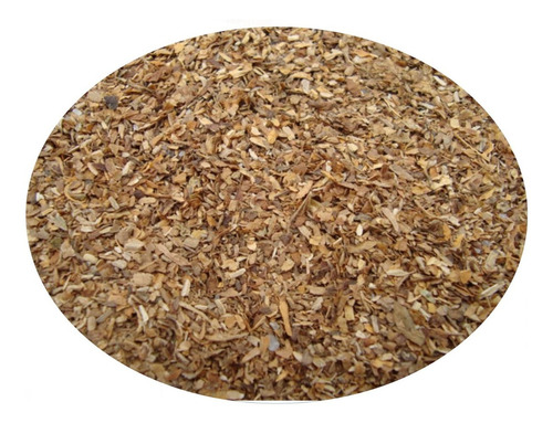 1 K Tierra De Tabaco En Polvo Insecticida Repelente C/ Envio