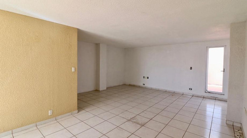 Edificio En Venta En Colonia Cuauhtémoc, Morelia, Michoacán De Ocampo