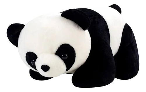 Pelucia Urso Panda