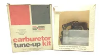 Comprar Kit Carburador Dodge Aspen Y Otros Motor 225