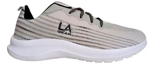 Zapatillas Deportivas La Gear Running Hombre Baldwin