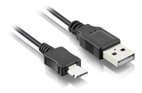 Cabo Multilaser Micro Usb Samsung J5 Pro - Wi226