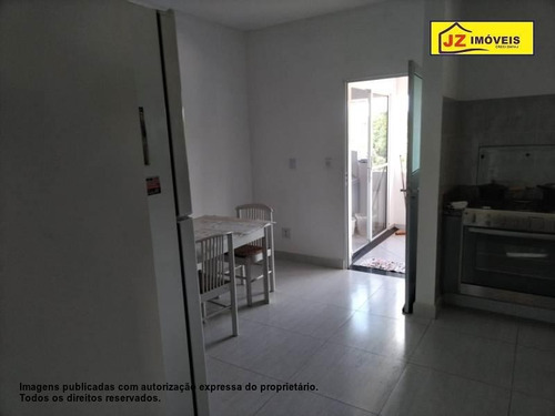 Imagem 9 de 15 de Ref.: 1326 - Chacara Em São Roque Para Venda - V1326