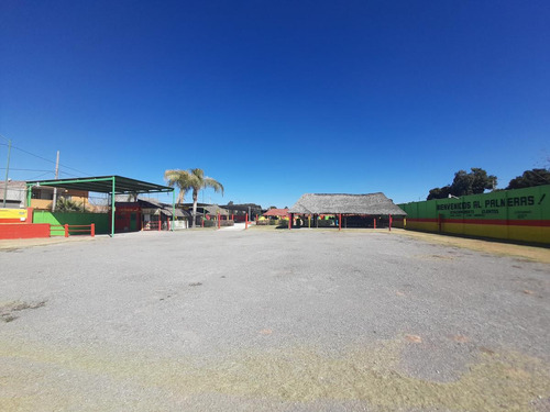 Local En Venta En Nicolas Fernandez, Gómez Palacio, Durango