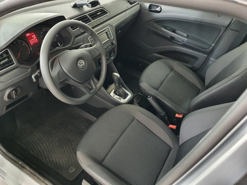 Volkswagen Gol Trend Adjudicado Listo Para Retirar Ah