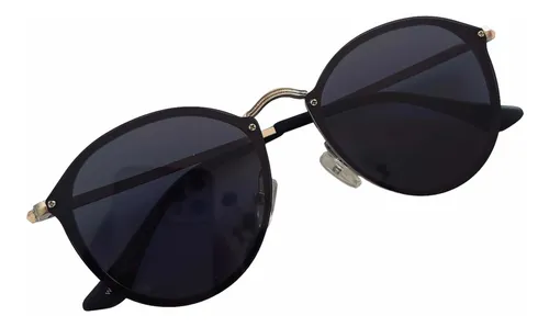Anteojos de sol verano 2021 sale