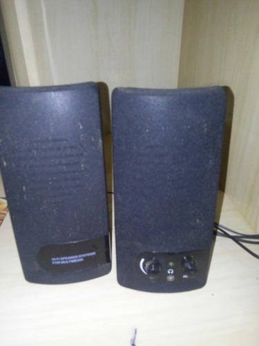 Computador Semi Novo