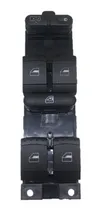 Comprar Switch Maestro Vidrios Cristales Eléctricos Jetta A4 2001
