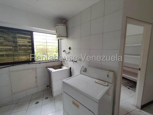 Sb Espectacular Apartamento En Exclusivo Conjunto Residencial De Lujo En Sebucan, Tipo Club Privado.