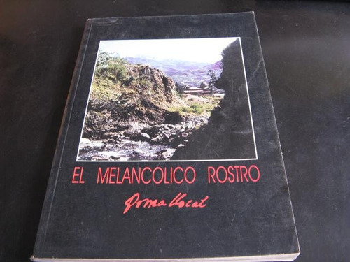 Mercurio Peruano: Libro Señor Cristo De Pumallucay 2000 L65