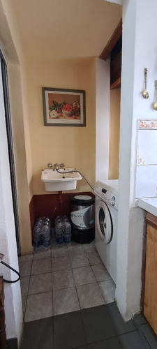 Imagen 4 de 8 de Muy Buen Ph En Venta 2 Amb, Con Cochera, Chilavert