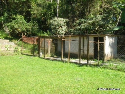 Imagem 13 de 30 de Chacara - 78 - 32939120