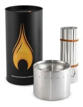 Comprar Calentador A Alcohol Torch