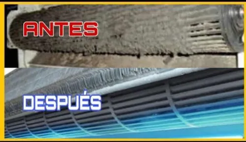 Service Instalaciones Reparación De Aires Heladeras