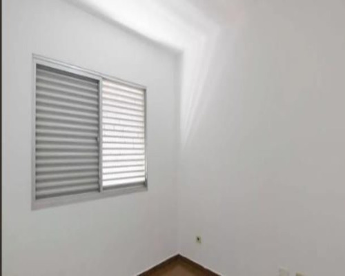 Imagem 8 de 20 de Venda, Lindo Sobrado, 3 Dorm, 1 Suíte, Sala Ampla, Cozinha, Despensa, 4 Wc, 2 Vagas, Um Corredor Que Pode Ser Feito Home Office Entre Sala E Cozinha - Mv67 - 69391191