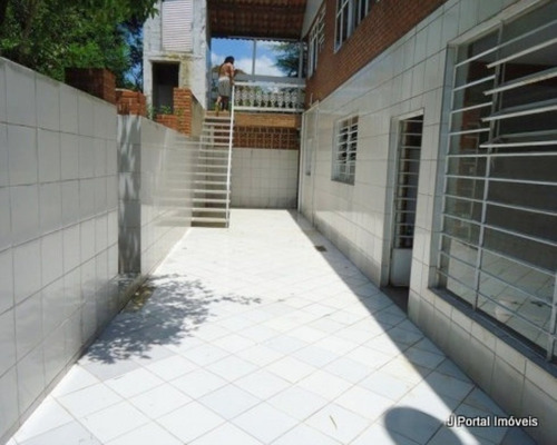 Imagem 9 de 30 de Chacara - 186 - 32939191