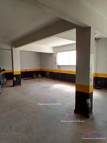Imagem 11 de 11 de Ref.: 5590 - Apartamento Em Osasco Para Venda - V5590