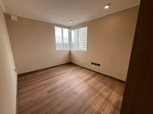 Departamento En Arriendo Hacienda Esmeralda Iii