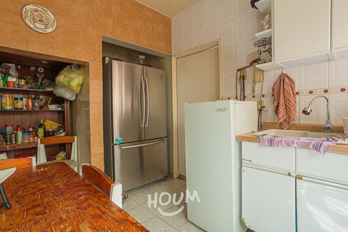Imagen 8 de 28 de Casa En Fuentes Del Bosque, Cuautitlán Izcalli Con 3 Recámaras, 150 M², Id: 59875
