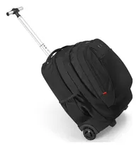 Comprar Mochila Con Ruedas 21x14 X8, Mochila Con Ruedas Para Adultos