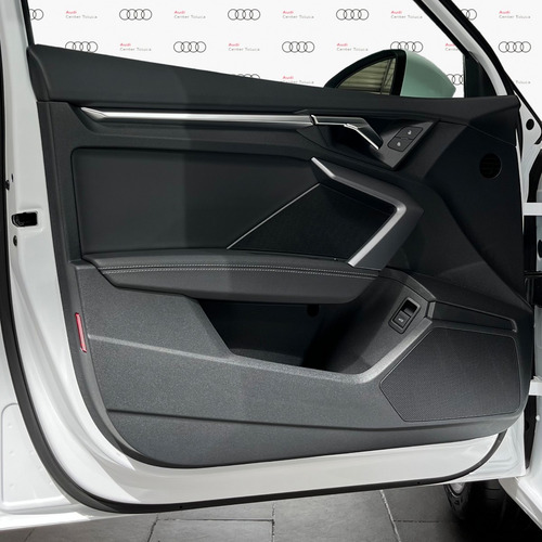 Audi A3 Select