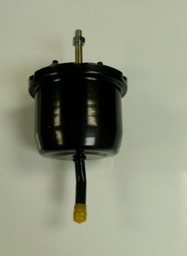 Freno De Motor Para Mitsubishi Canter 659 #