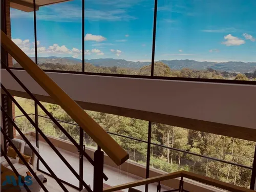 Dúplex/loft A La Venta En San Antonio De Pereira.(mls#251657)