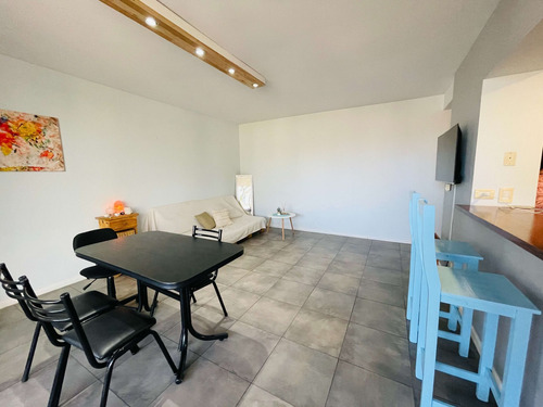 Imagen 7 de 30 de Venta Dept 3 Amb San Isidro Central - Parrilla -