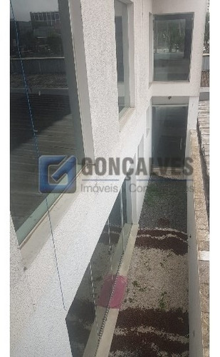 Imagem 4 de 15 de Venda Predio Comercial Sao Bernardo Do Campo Jardim Do Mar R - 1033-1-26706
