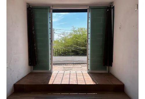 Casa En Venta En Vista Bugambilias, Villa De Álvarez, Colima