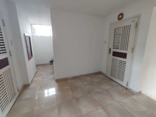 Imagen 3 de 14 de Venta.apartamento.pueblonuevo