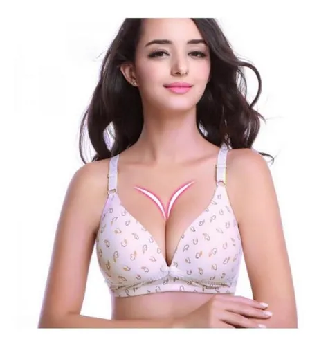 Brasier talla 90 deals
