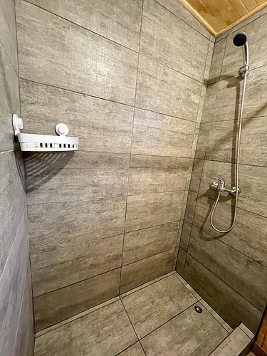 Arriendo Anual De Cabaña En Carelmapu