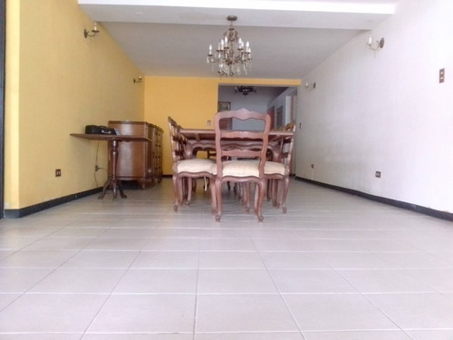 Imagen 3 de 13 de Quinta En Venta