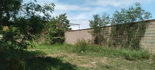 Imagen 6 de 6 de Vendo Terreno En Zona Residencial , Conjunto Privado En Paraparal Listo Para Empezar A Construir Cd 144271 Liliana Martinez