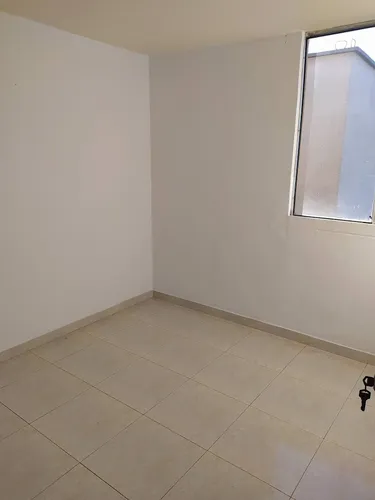 Apartamento En Torres De Comfandi - Conjunto A (torre 6-502)