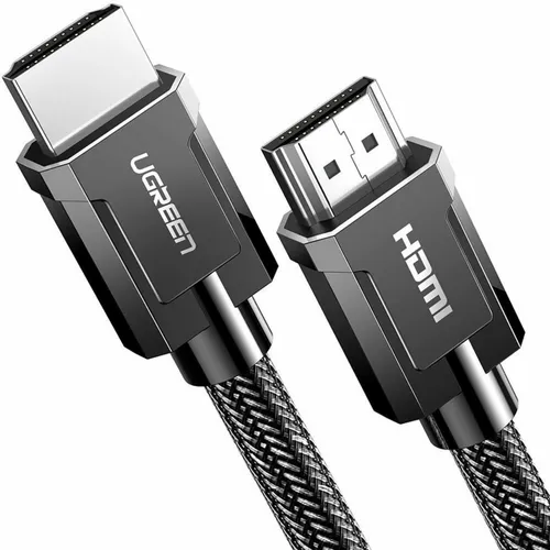 Cable con entrada hdmi outlet