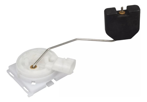 Sensor De Nível Boia Astra 2006a2011 Vectra 2006a2011 Zafira